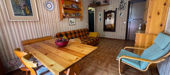 1 غرف نوم شقة في Frabosa Sottana, Italy رقم 351199 5