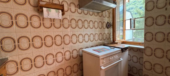 1 غرف نوم شقة في Frabosa Sottana, Italy رقم 351199 7