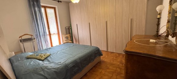 1 غرف نوم شقة في Frabosa Sottana, Italy رقم 351199 10