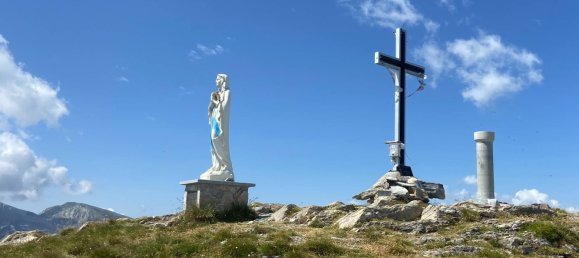 1 غرف نوم شقة في Frabosa Sottana, Italy رقم 351199 24