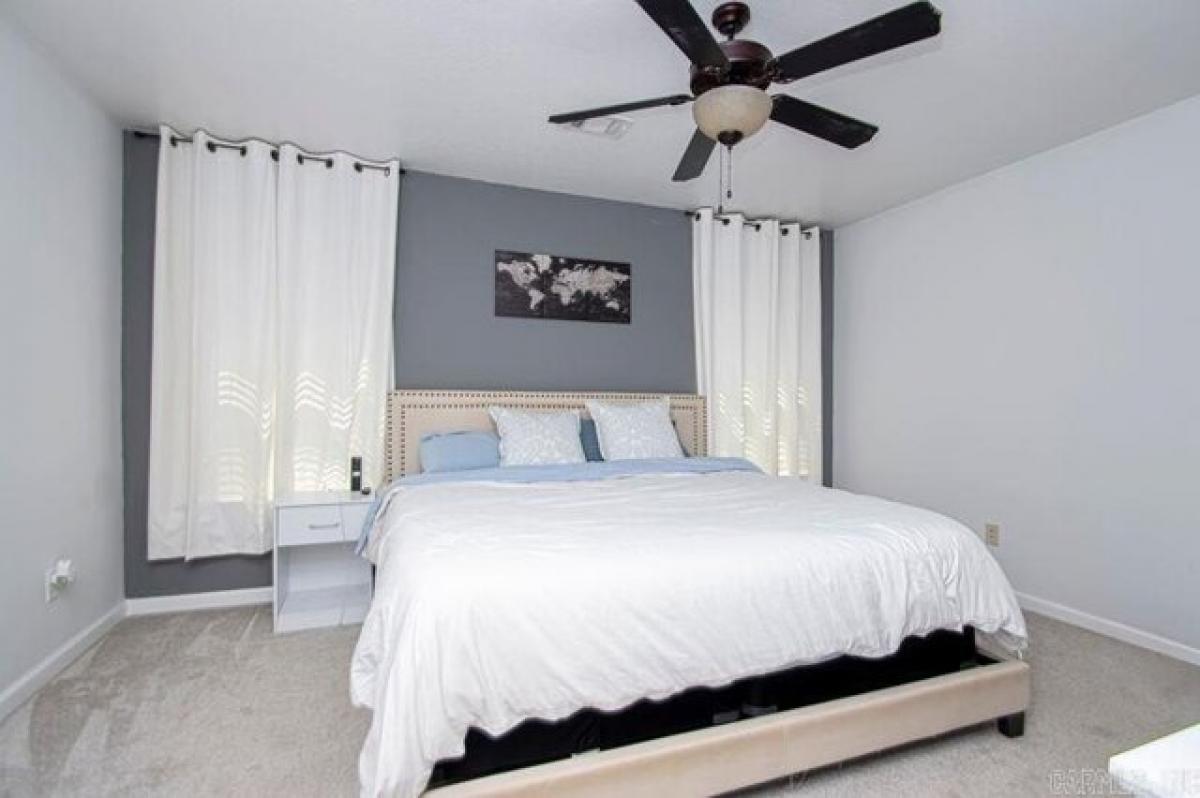 3 bedrooms House in Benton, USA No. 417132