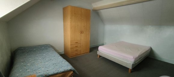 2 غرف نوم منزل في Herry, France رقم 82274 8