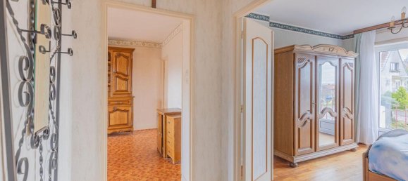 4 bedrooms House in Arry, France No. 156496 3