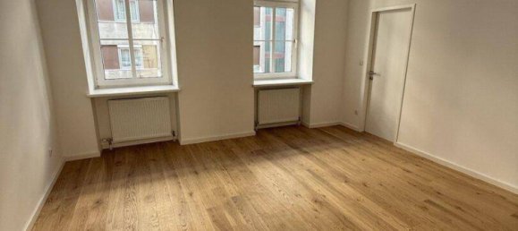 Studio in Vienna, Austria No. 39555 10