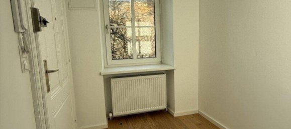 Studio in Vienna, Austria No. 39555 7