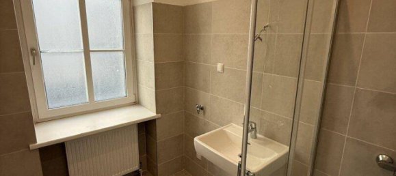 Studio in Vienna, Austria No. 39555 12