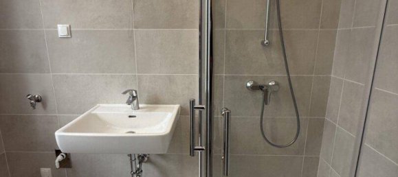 Studio in Vienna, Austria No. 39555 11