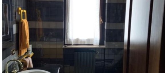 4-Zimmer Doppelhaus in Vanzaghello, Italy, Nr. 59893 11