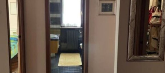 4-Zimmer Doppelhaus in Vanzaghello, Italy, Nr. 59893 7