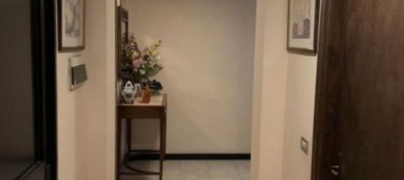 4-Zimmer Doppelhaus in Vanzaghello, Italy, Nr. 59893 12