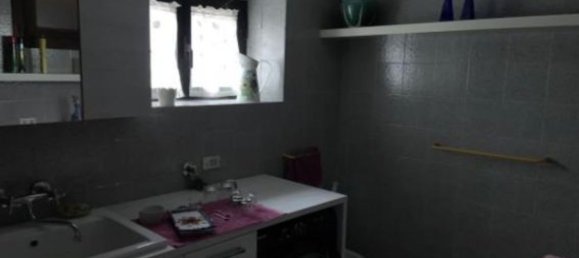 4-Zimmer Doppelhaus in Vanzaghello, Italy, Nr. 59893 15