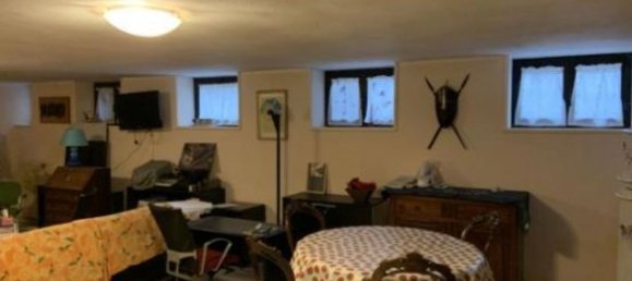 4-Zimmer Doppelhaus in Vanzaghello, Italy, Nr. 59893 2