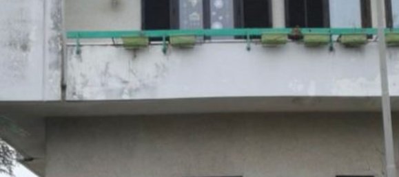 4-Zimmer Doppelhaus in Vanzaghello, Italy, Nr. 59893 3