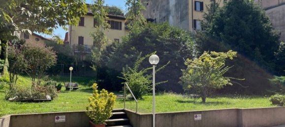 1 bedroom Apartment in Milan, Italy No. 357799 8
