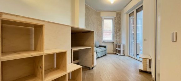 1 bedroom Apartment in Milan, Italy No. 357799 3