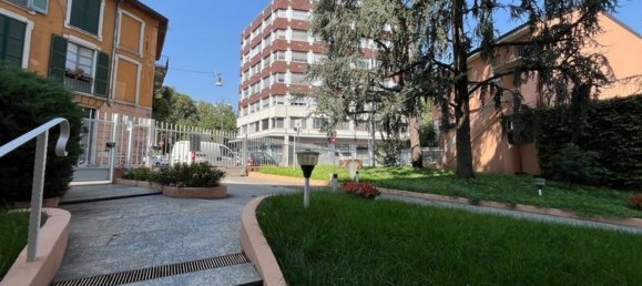 1 bedroom Apartment in Milan, Italy No. 357799 11