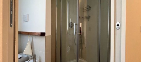 1 bedroom Apartment in Milan, Italy No. 357799 7