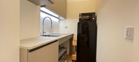 1 bedroom Apartment in Milan, Italy No. 357799 5