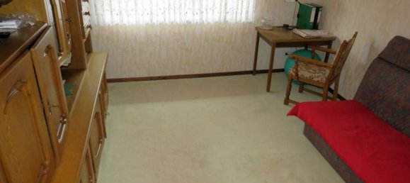 Bungalow T3 em Gifhorn, Germany N.º 235820 10