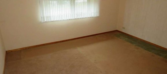 Bungalow T3 em Gifhorn, Germany N.º 235820 9