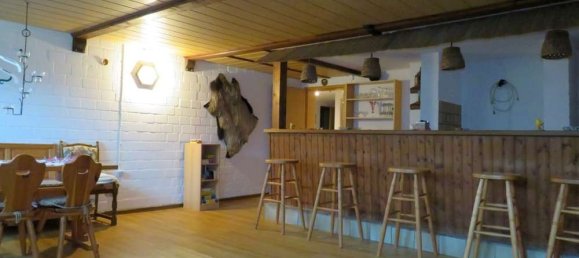 Bungalow T3 em Gifhorn, Germany N.º 235820 14