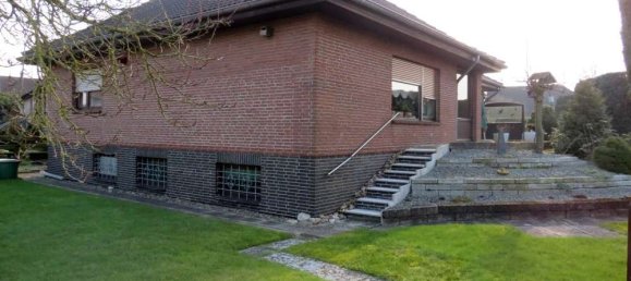 Bungalow T3 em Gifhorn, Germany N.º 235820 17