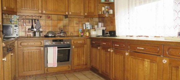 Bungalow T3 em Gifhorn, Germany N.º 235820 4