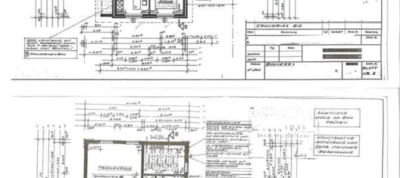 Bungalow T3 em Gifhorn, Germany N.º 235820 20