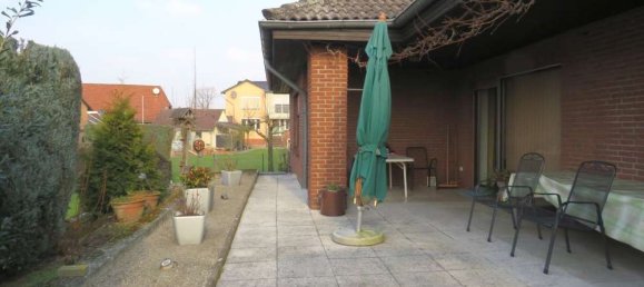 Bungalow T3 em Gifhorn, Germany N.º 235820 18