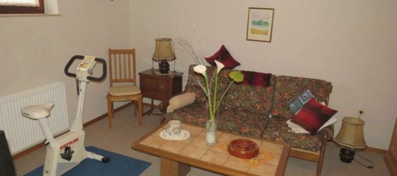 Bungalow T3 em Gifhorn, Germany N.º 235820 15