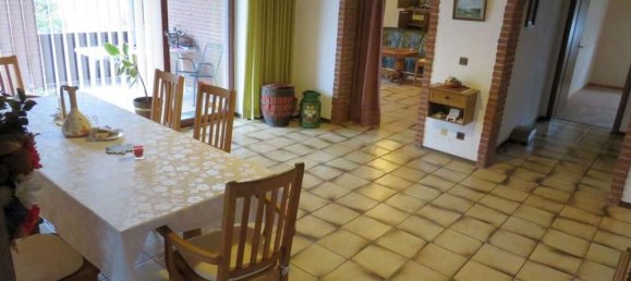 Bungalow T3 em Gifhorn, Germany N.º 235820 5