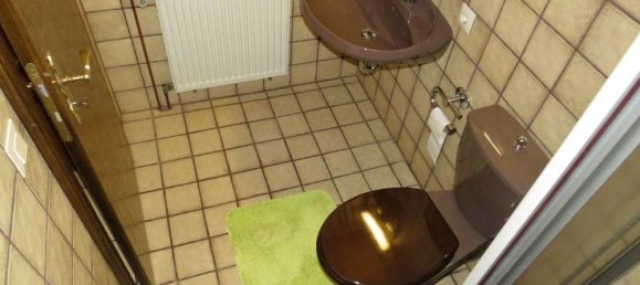 Bungalow T3 em Gifhorn, Germany N.º 235820 12