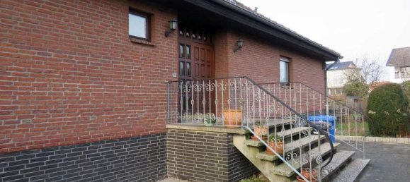 Bungalow T3 em Gifhorn, Germany N.º 235820 3
