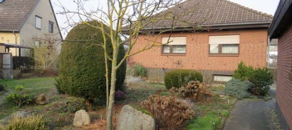 Bungalow T3 em Gifhorn, Germany N.º 235820 2