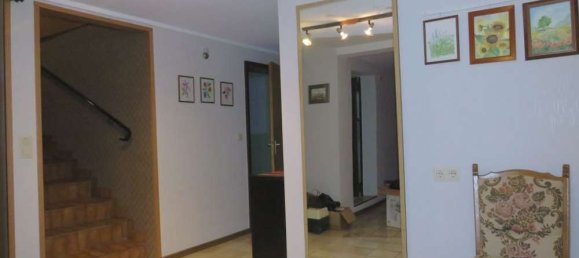 Bungalow T3 em Gifhorn, Germany N.º 235820 13