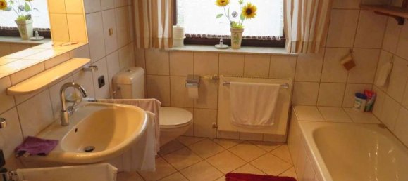 Bungalow T3 em Gifhorn, Germany N.º 235820 11