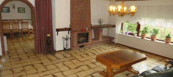 Bungalow T3 em Gifhorn, Germany N.º 235820 7