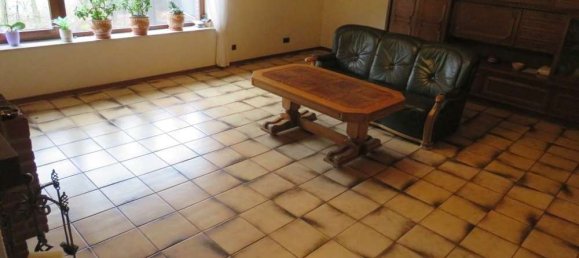 Bungalow T3 em Gifhorn, Germany N.º 235820 8