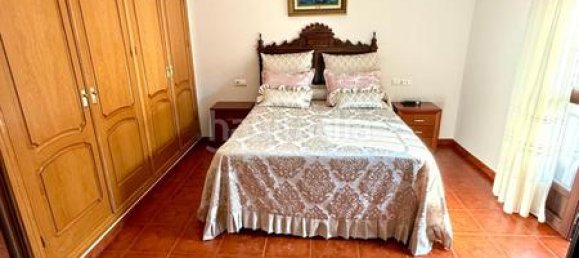 3 chambres Maison à Cordoba, Spain No. 145939 15