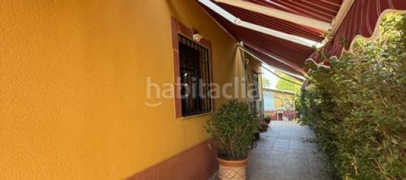 3 chambres Maison à Cordoba, Spain No. 145939 26