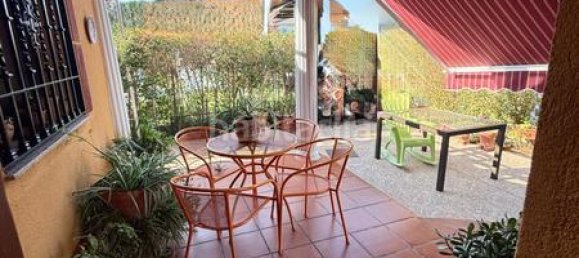 3 chambres Maison à Cordoba, Spain No. 145939 6