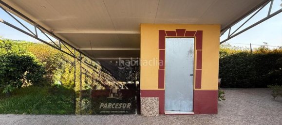 3 chambres Maison à Cordoba, Spain No. 145939 28