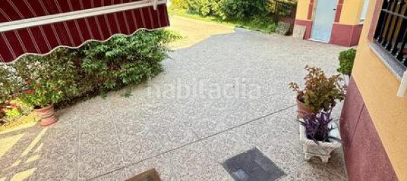 3 chambres Maison à Cordoba, Spain No. 145939 27