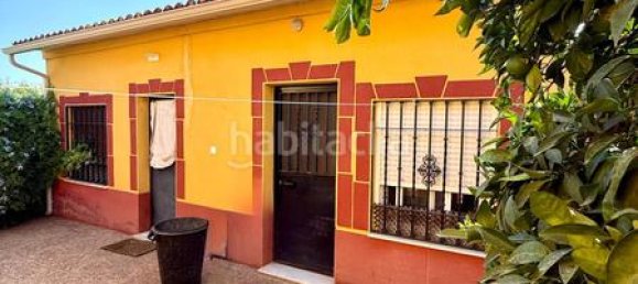 3 chambres Maison à Cordoba, Spain No. 145939 25