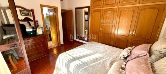 3 chambres Maison à Cordoba, Spain No. 145939 20