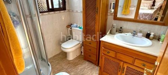 3 chambres Maison à Cordoba, Spain No. 145939 21