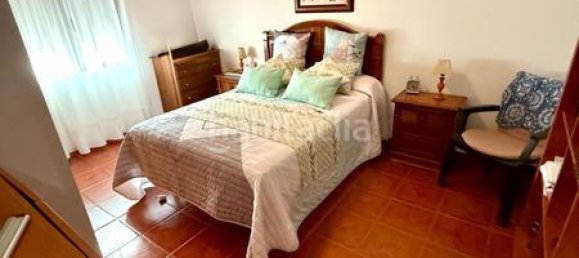 3 chambres Maison à Cordoba, Spain No. 145939 17