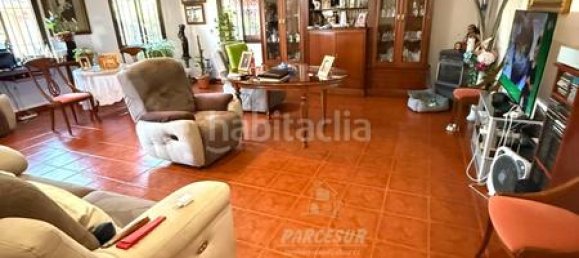 3 chambres Maison à Cordoba, Spain No. 145939 8