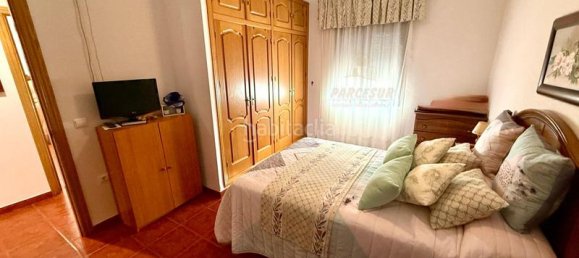 3 chambres Maison à Cordoba, Spain No. 145939 18