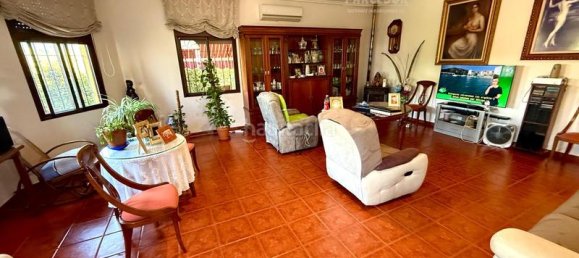 3 chambres Maison à Cordoba, Spain No. 145939 10